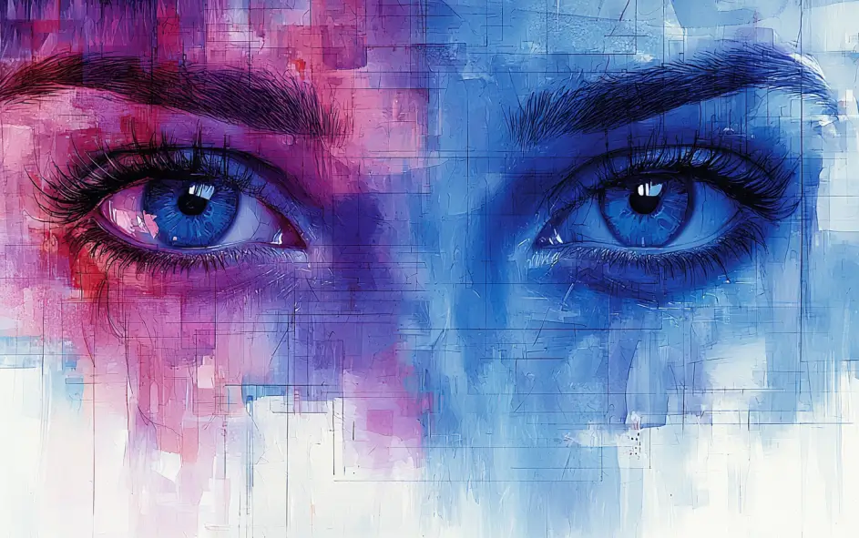Locus of Control Bias: Internal vs. External Attribution of Control