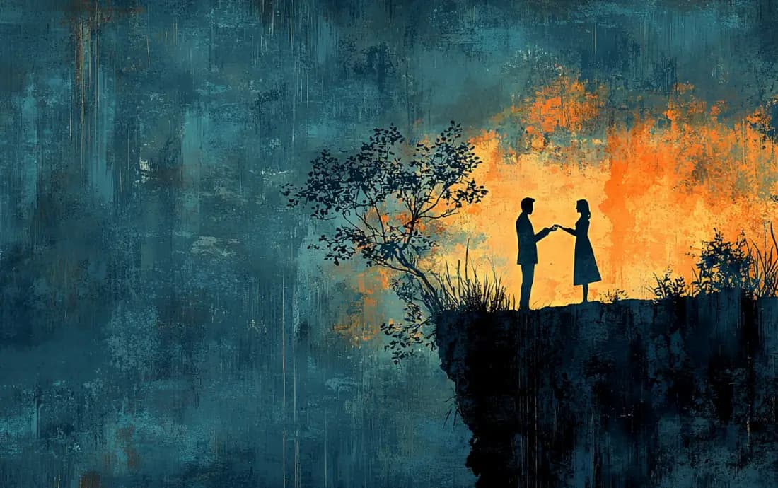 Moral Credential Effect: Using Past Good Deeds to Justify Future Bad Ones
