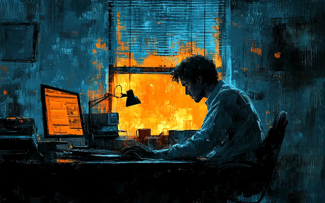 Procrastination: Delaying Decisions and Its Impact on Customer Experience