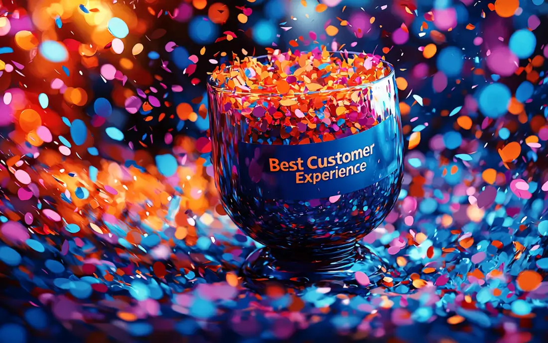 What Customer Experience (CX) Means and Why It Matters