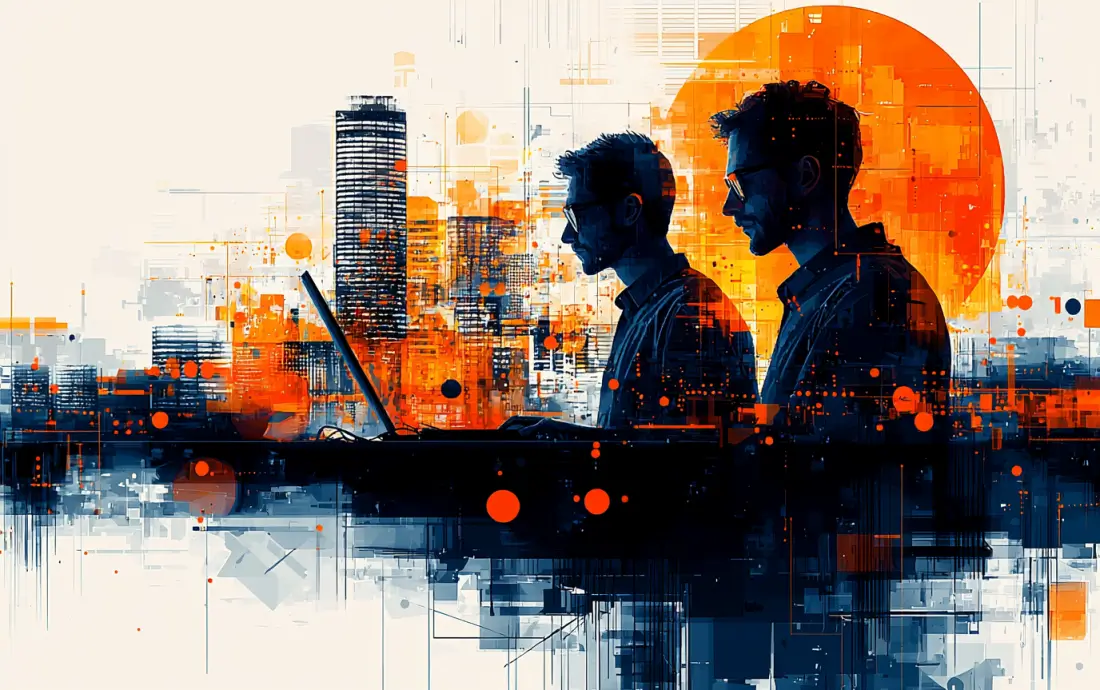 What Does a Customer Experience (CX) Consultant Do?